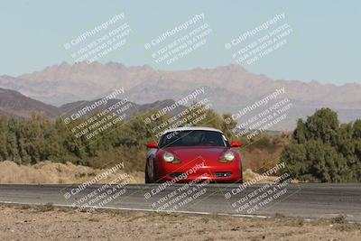 media/Dec-13-2025-PCA San Diego (Sat) [[71f2fcee4c]]/3-Orange Group/Session 3 Turn 9 Entry/